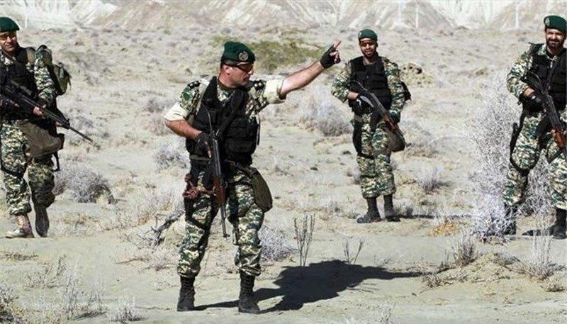2018/08/iran_army_special_forces_220217_1535440398.jpg