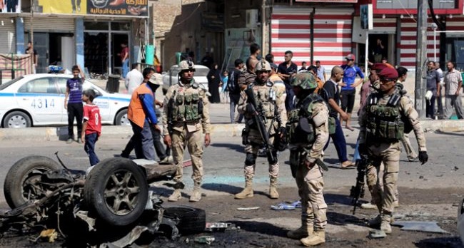 2018/08/m_id_414297_iraq_bomb_blasts-650x394_1533275846.jpg