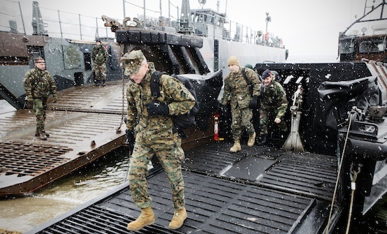 2018/08/marines-norway_1535354042.jpg