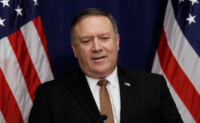 2018/08/mike-pompeo-reuters_625x300_1530184692851_1533363899.jpg