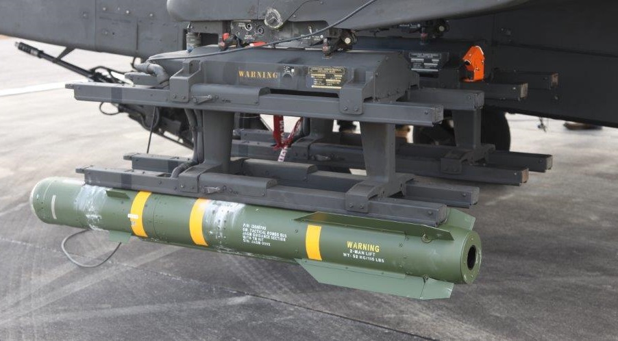 2018/08/missile-on-apache_1534769086.jpg