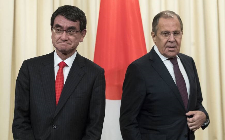 2018/08/n-rusjapan-a-20171126-870x570_1533101367.jpg