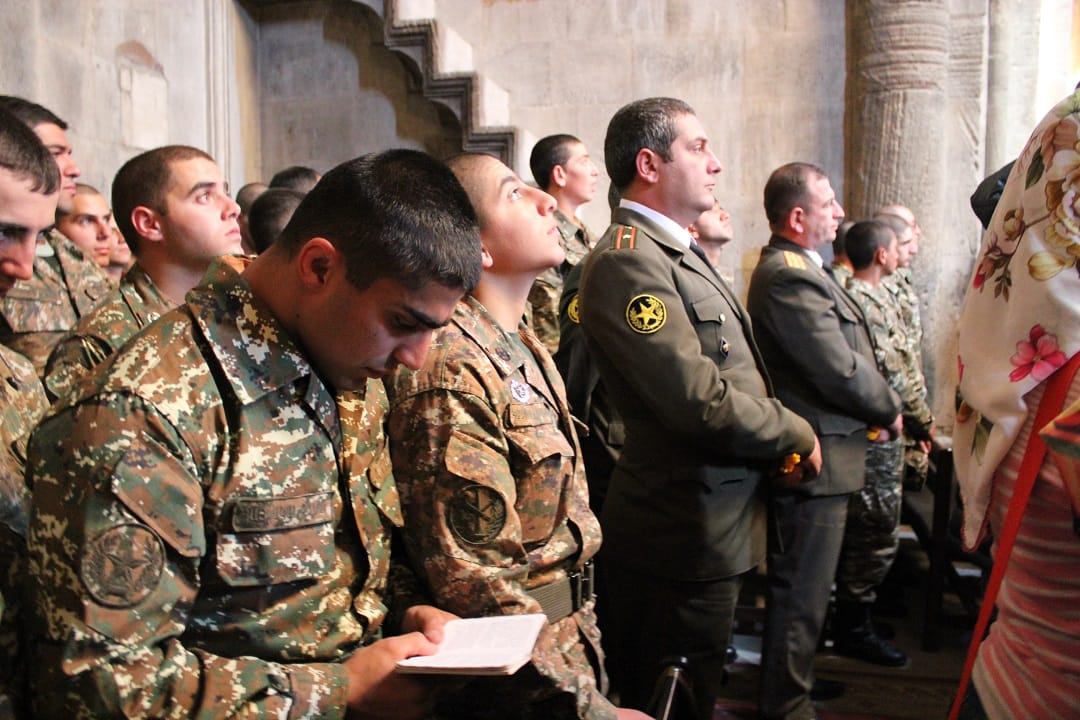 2018/08/nagorno-karabakh-1-jun-17_1533723719.jpg