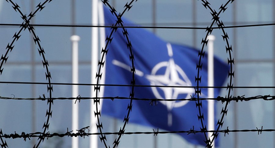 2018/08/nato_aug29_1535610415.jpg