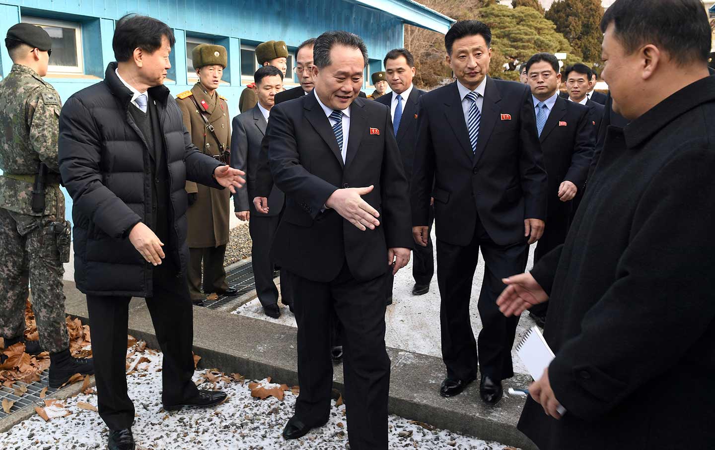 2018/08/north-south-korea-talks-rtr-img_1533803409.jpg