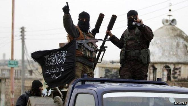 2018/08/nusra_idlib-1_1533303096.jpg