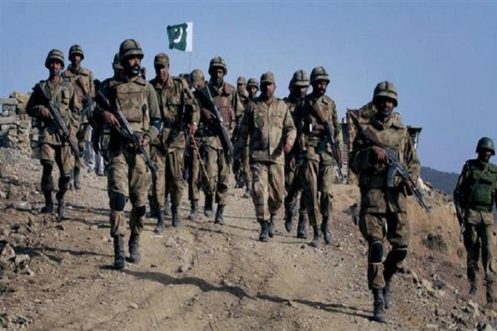 2018/08/pakistan-army-1533970366_1534495003.jpg