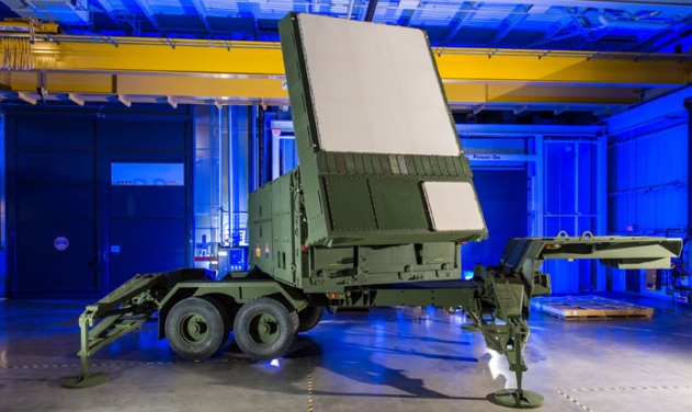 2018/08/raytheon__1475342930_1533633157.jpg