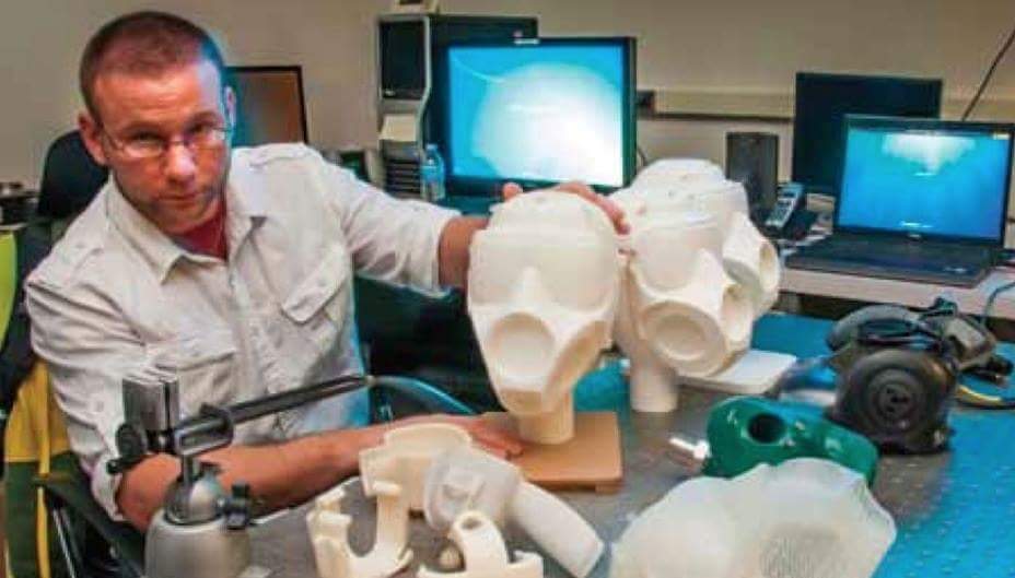2018/08/received_519770645132804_1535136627.jpeg