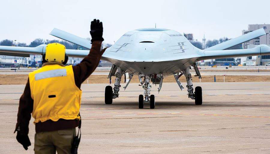 2018/08/received_654695151578940_1535741728.jpeg