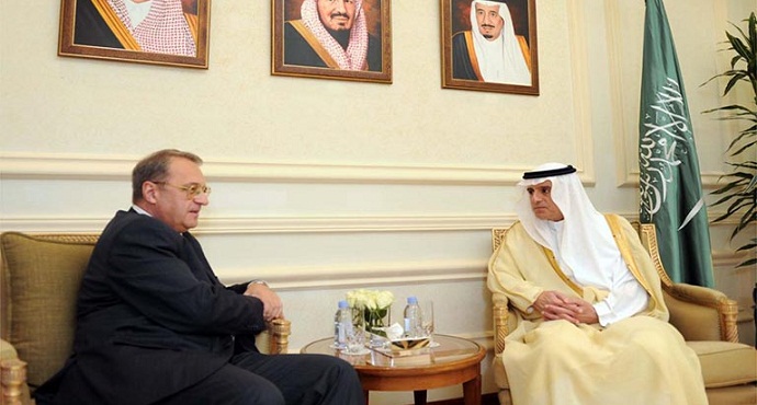 2018/08/russia-saudi-arabia_1534828158.jpg
