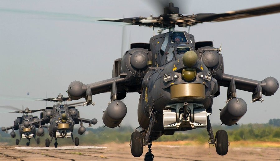 2018/08/russian_mi28-2_attack_helicopters_1534570131.jpg