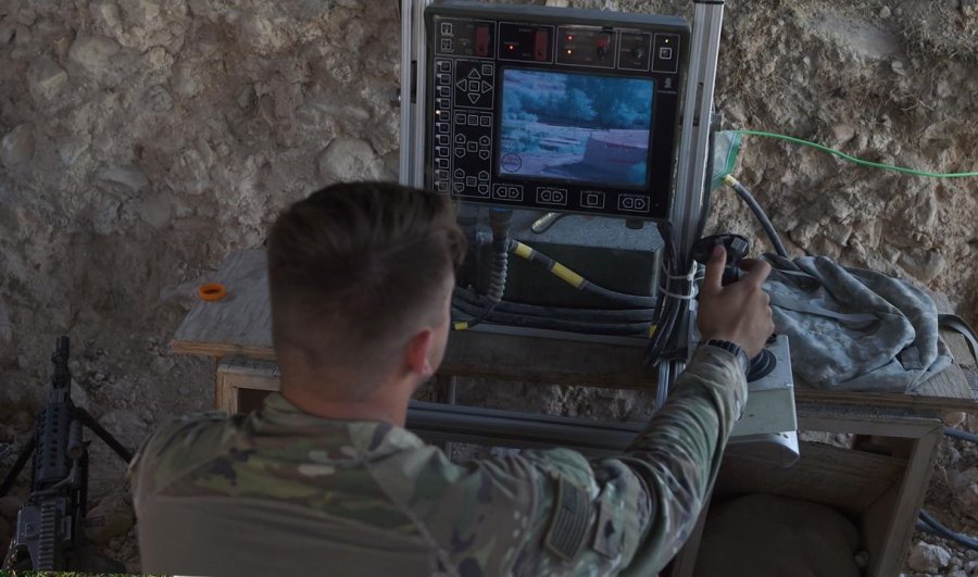 2018/08/soldier_1535352299.jpg