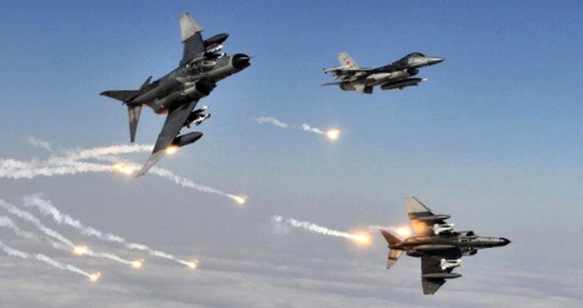 2018/08/son-dakika-kuzey-irak-ta-saldiri-hazirligindaki-11187028_4595_amp_1535635270.jpg