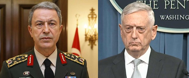 2018/08/son-dakika-milli-savunma-bakani-hulusi-akar-abd-savunma-bakani-james-mattis-ile,vgDNNHXI-0WUbnac5jsPcw_1533707627.jpg