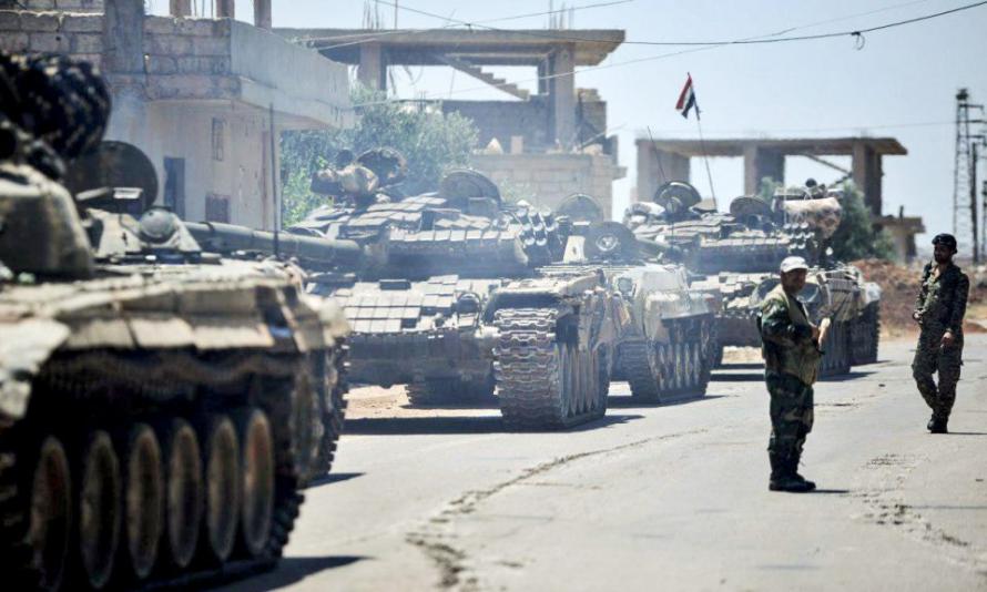 2018/08/southern-syria-960x576_1535520454.jpg