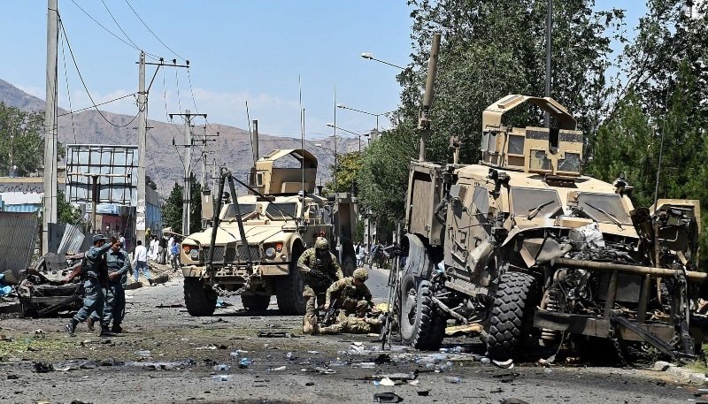 2018/08/suicide-attack-US-forces-Afghanistan_1533369206.jpg