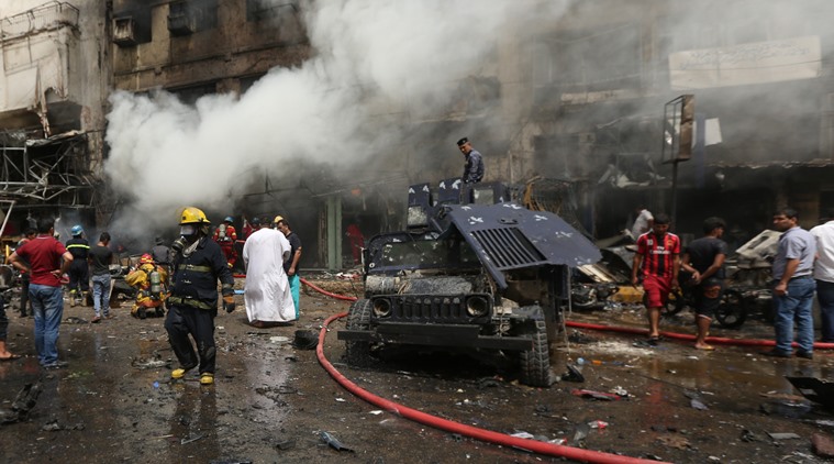 2018/08/suicide-bombing-759_1535711312.jpg