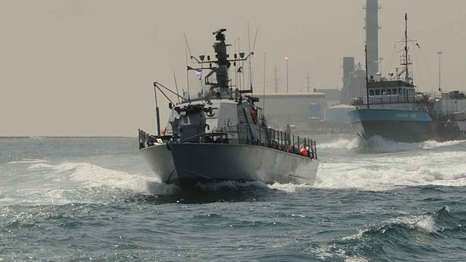 2018/08/super-dvora-mk3-boat-israel-navy_1535698649.jpg