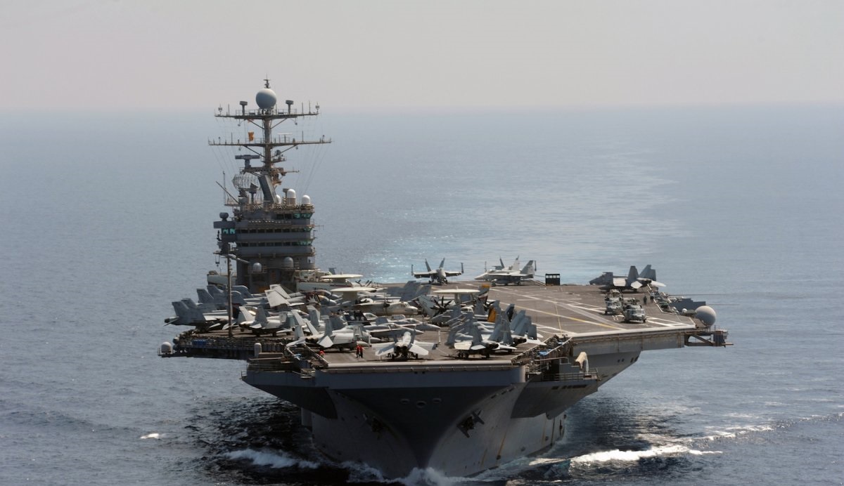 2018/08/the-uss-abraham-lincoln-which-is-currently-homeported-in-norfolk-virginia-will-move-to-san-diego-and-rejoin-the-pacific-fleet_1533369382.jpg