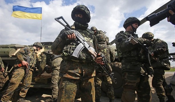 2018/08/ukraine-troops_1533361648.jpg