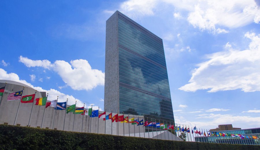 2018/08/un-sunnypanorama-crop2_1534502554.jpg