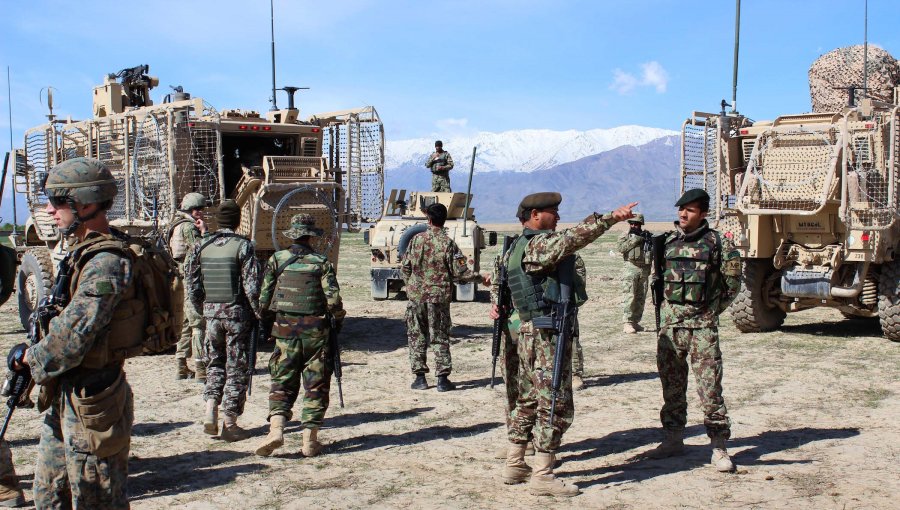 2018/08/us-afghan-georgian_1534340338.jpg