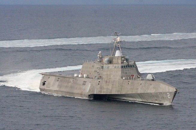 2018/08/usnavy3_1533298032.jpg