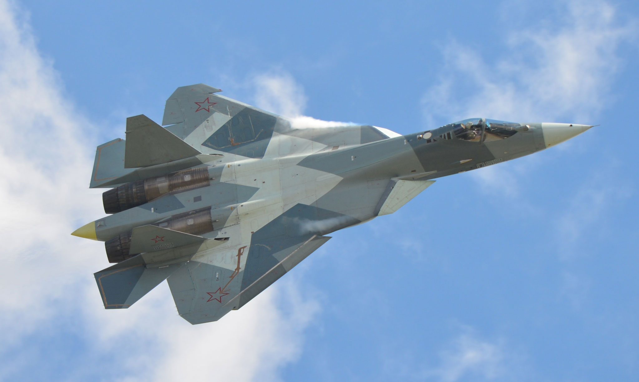 2018/08/web12-2017-3-pakfa-at-maks-2017_1534772448.jpg