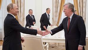 2018/08/Без-названия_1534319267.jpg