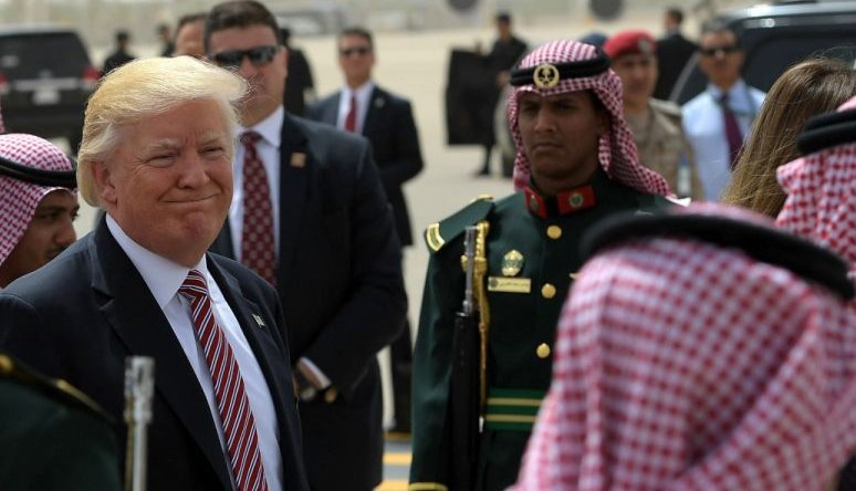 2018/08/Снимок_1533278629.png