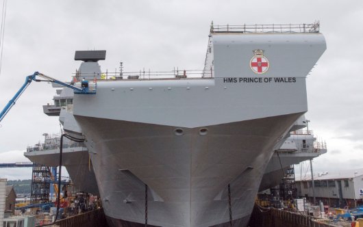 2018/08/Снимок_1533294518.png