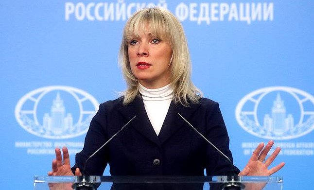 2018/08/Снимок_1533303880.png