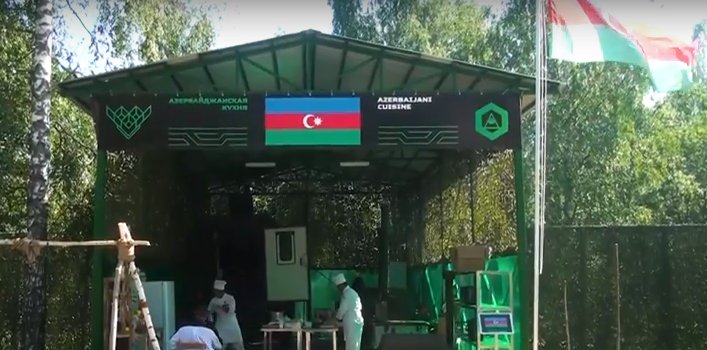 2018/08/Снимок_1533540076.png