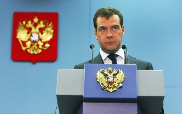2018/08/Снимок_1533554081.png