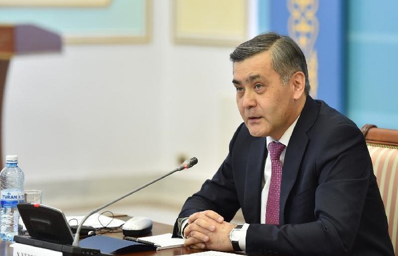2018/08/Снимок_1533650192.png