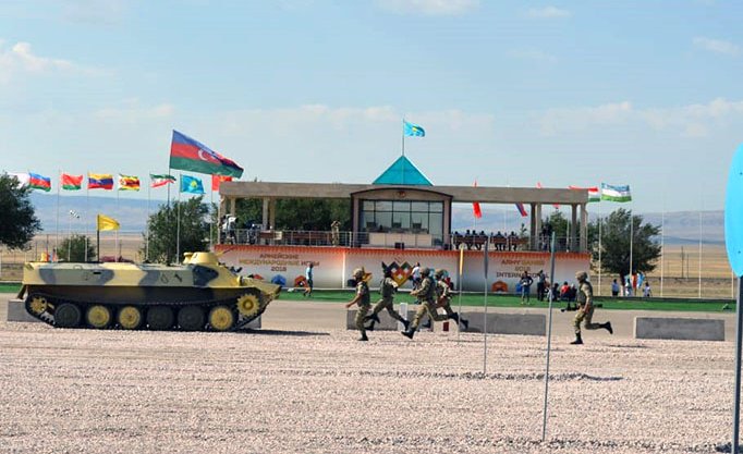 2018/08/Снимок_1533733793.png
