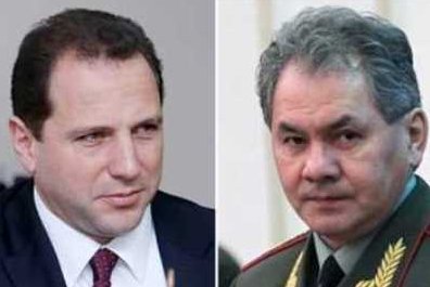 2018/08/Снимок_1534011037.png