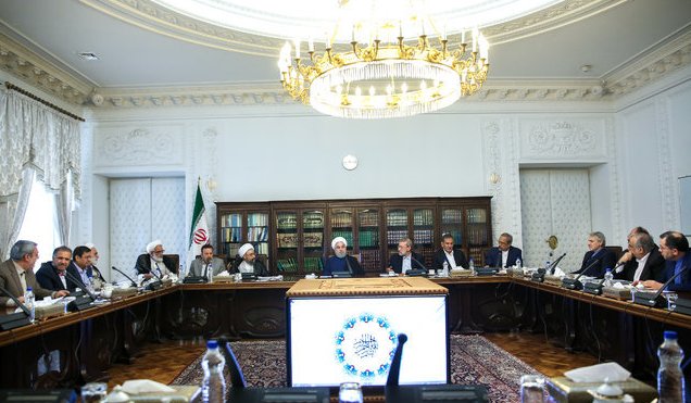 2018/08/Снимок_1534323669.png