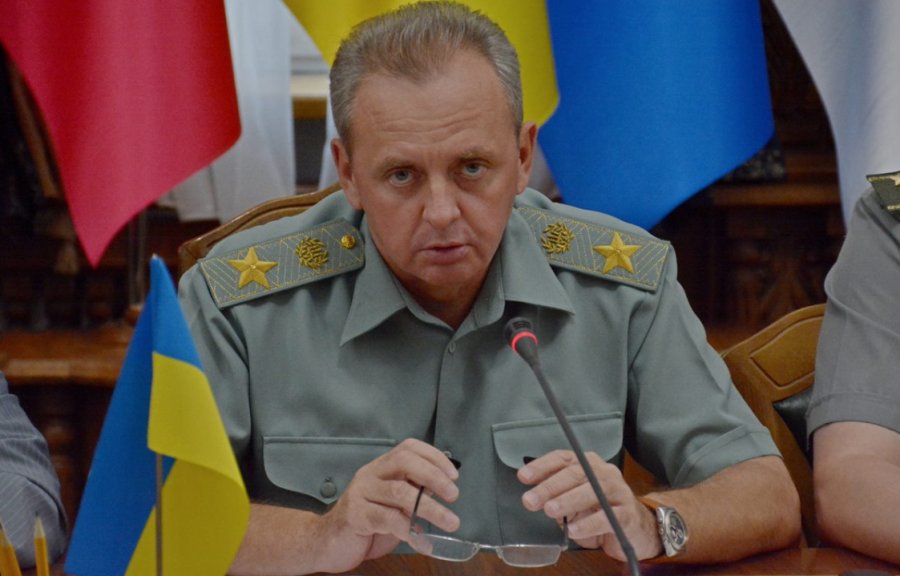 2018/08/Снимок_1534423971.png