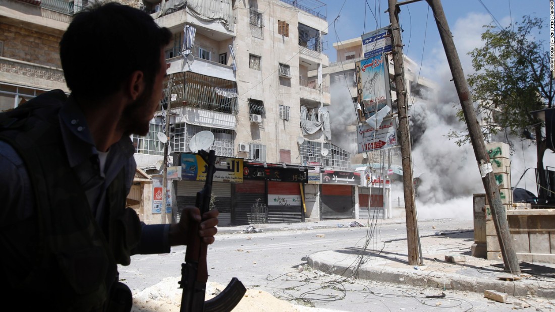 2018/09/150522142921-12-syria-timeline-restricted-super-169_1536135511.jpg