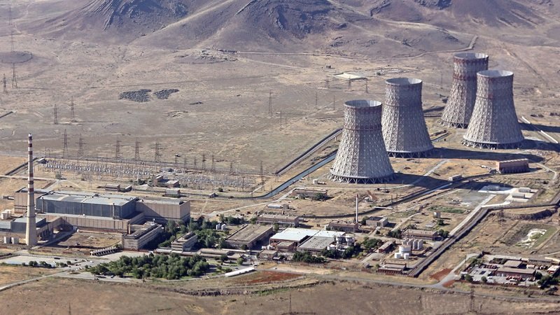 2018/09/Armenia---Nuclear-power-station-Mezamor_1535977489.jpg