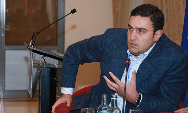 2018/09/Artur-Xazinyan_1536582489.jpg