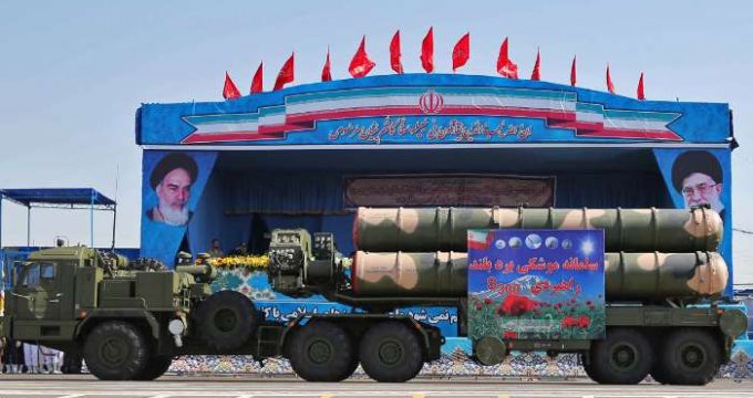 2018/09/Iran-displays-S-300-missiles-during-Sacred-Defense-Week-ceremonies-680x360_1535797755.jpg