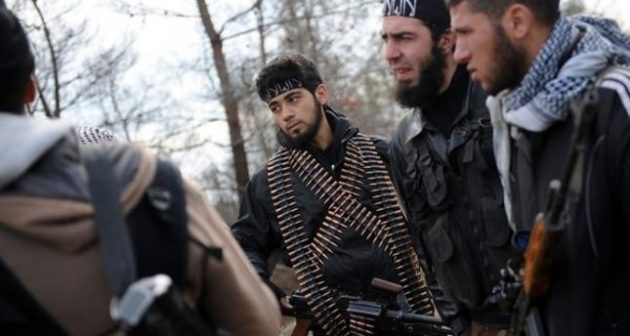 2018/09/Nusra-in-Idlib-630x336_1535796572.jpg