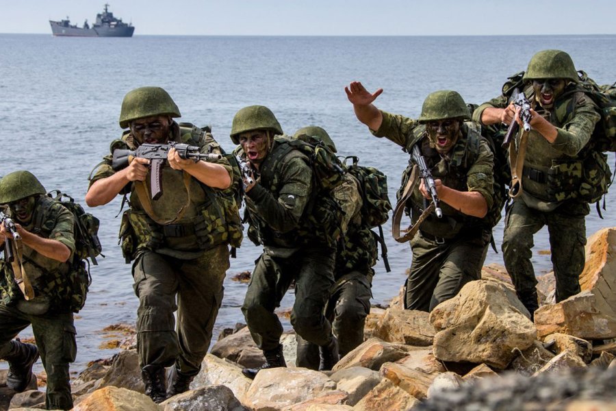 2018/09/Russian-Marines_1535787407.jpg