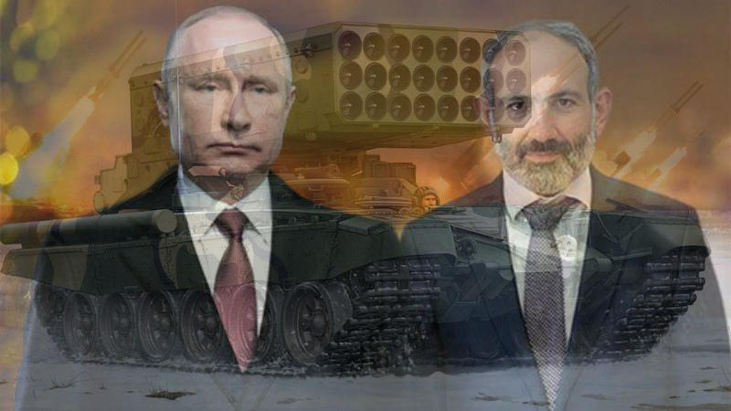 2018/09/putin-pasinyan-kollaj_1536306958.jpg