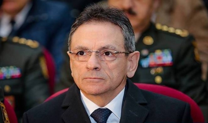 2018/09/Снимок_1537987161.png