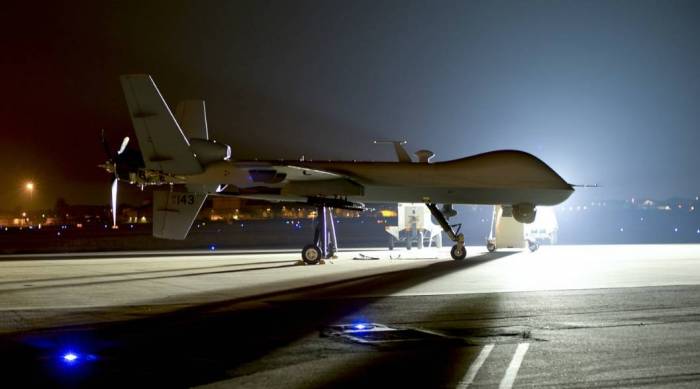 2018/10/MQ-9--1540905563.jpg