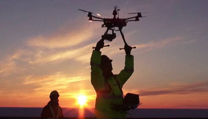 2018/10/drone-1540886408.jpg